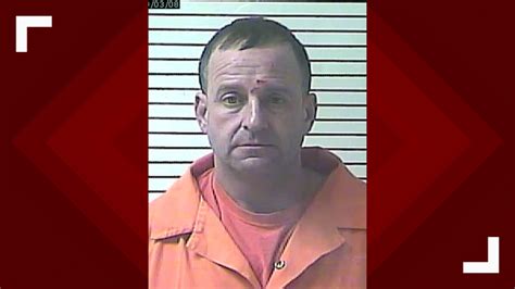 busted newspaper breckinridge county|breckinridge county kentucky breaking news.